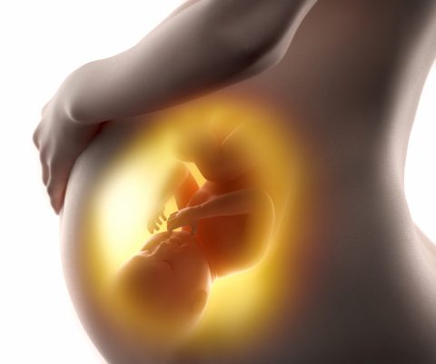 逆子の直し方